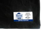 Pikes Peak 1104 Limited T Shirt - Officially Licensed